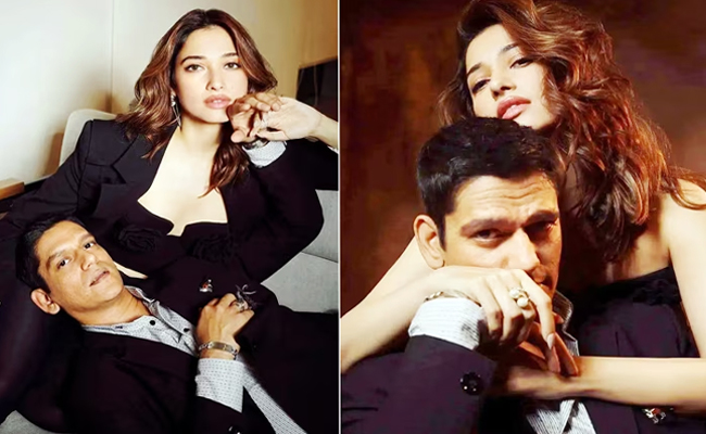 Tamana-vijay-varma.jpg 1