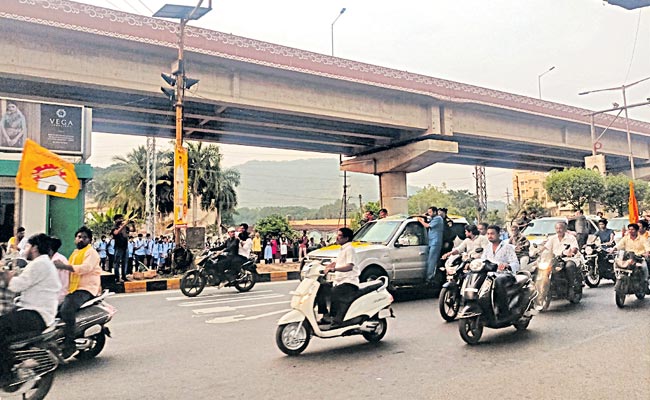 Tdp-Workers-Did-Not-Show-In.jpg