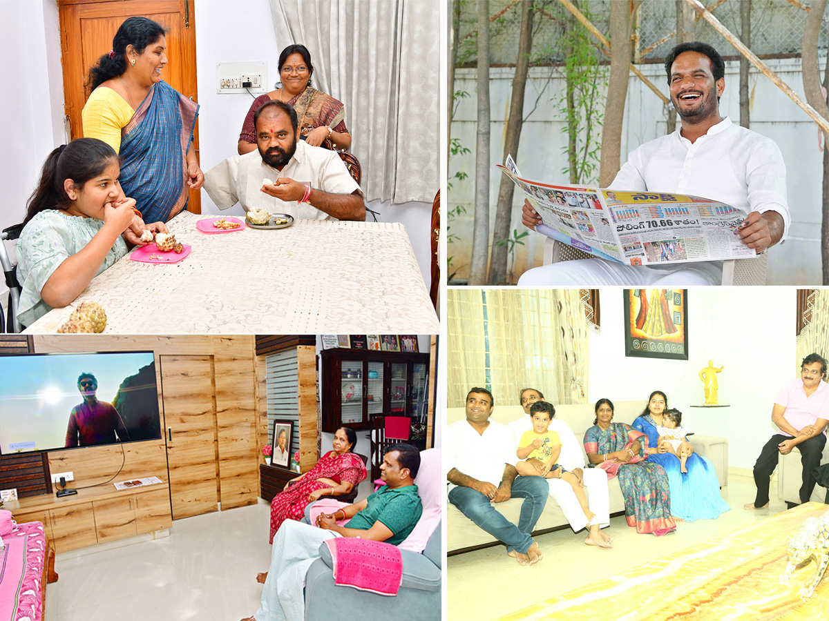 Telangana_20political_20leaders_20photos-1.jpg 1