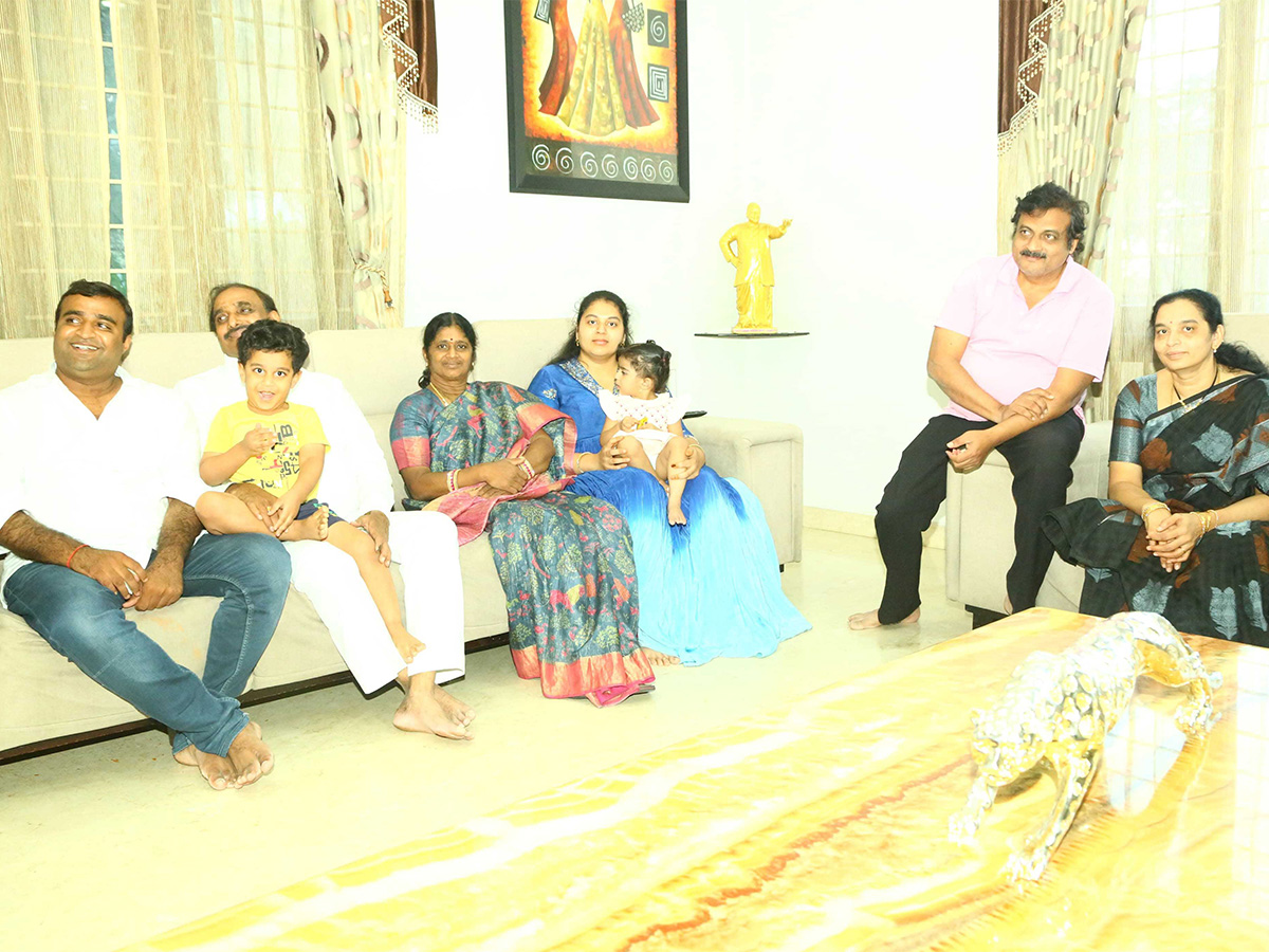 Telangana_20political_20leaders_20photos-2.jpg 2