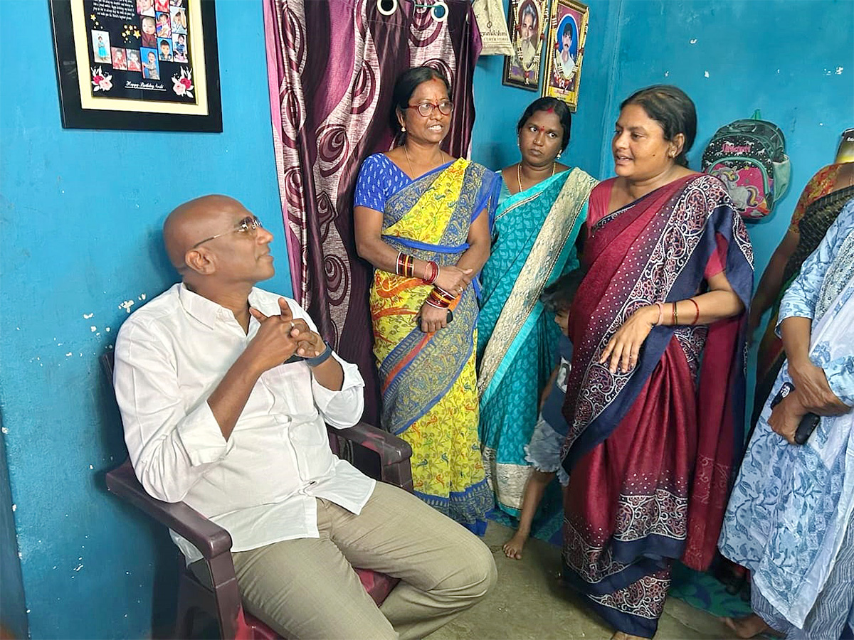 Telangana_20political_20leaders_20photos-21.jpg 19