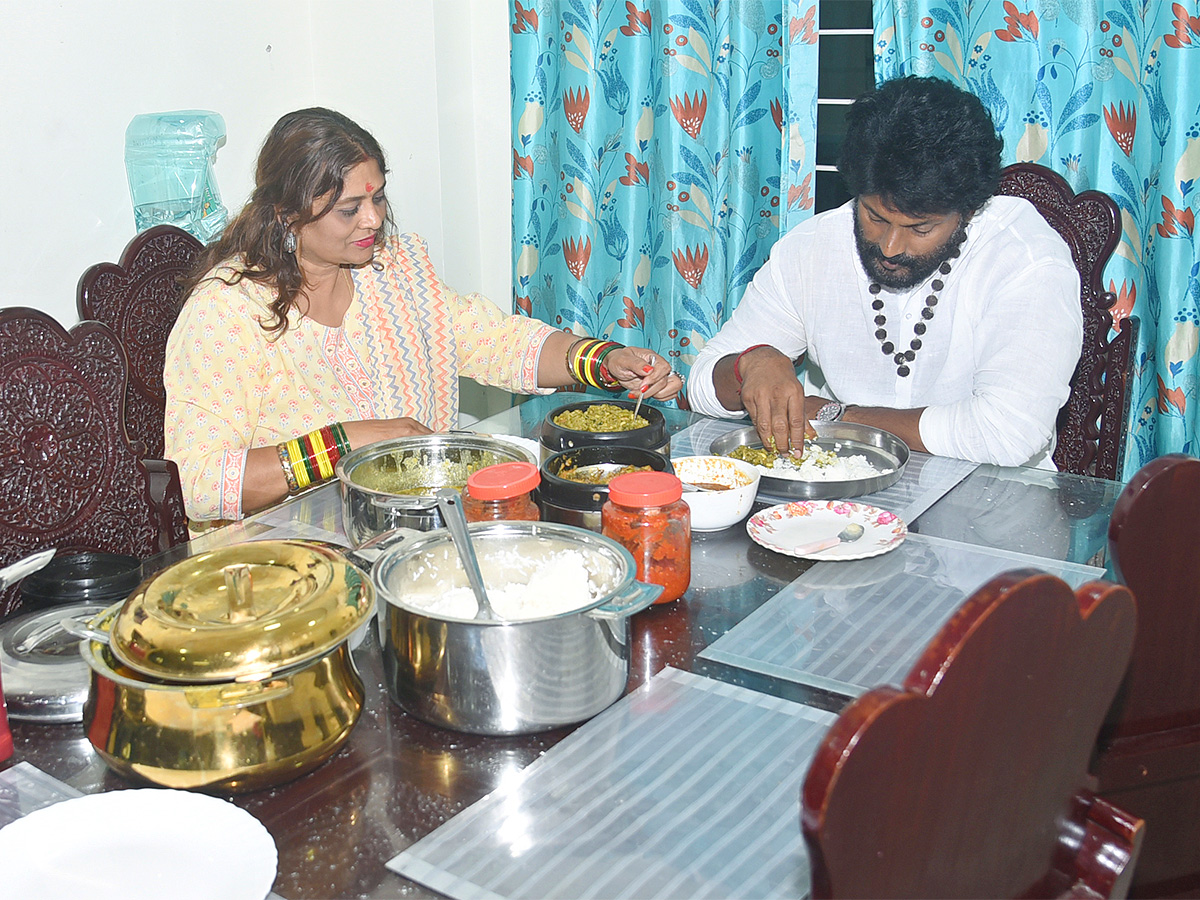 Telangana_20political_20leaders_20photos-23.jpg 21