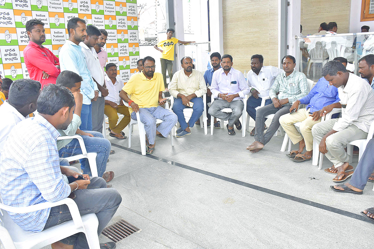 Telangana_20political_20leaders_20photos-26.jpg 24