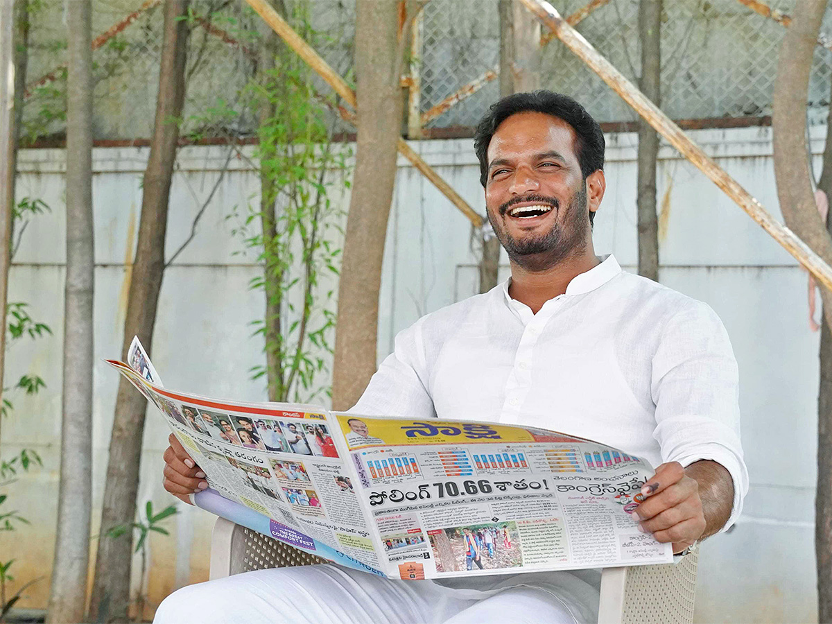 Telangana_20political_20leaders_20photos-3.jpg 3