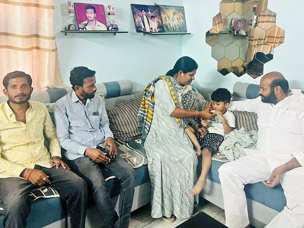 Telangana_20political_20leaders_20photos-31.jpg 28