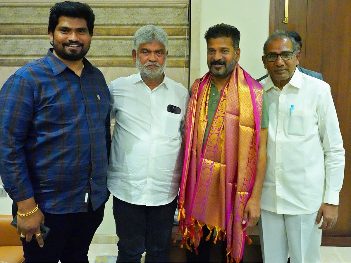 Telangana_20political_20leaders_20photos-5.jpg 5