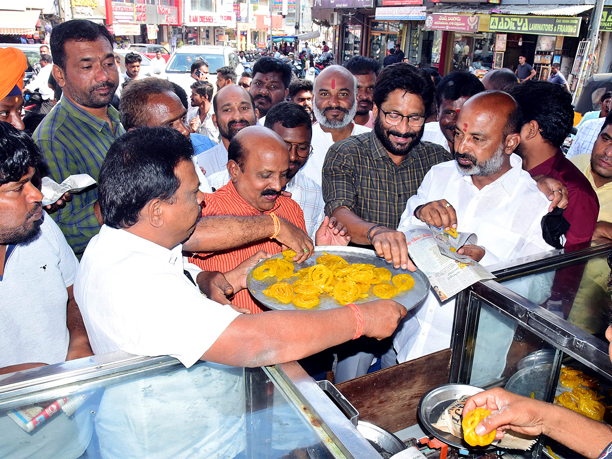 Telangana_20political_20leaders_20photos-6.jpg 6