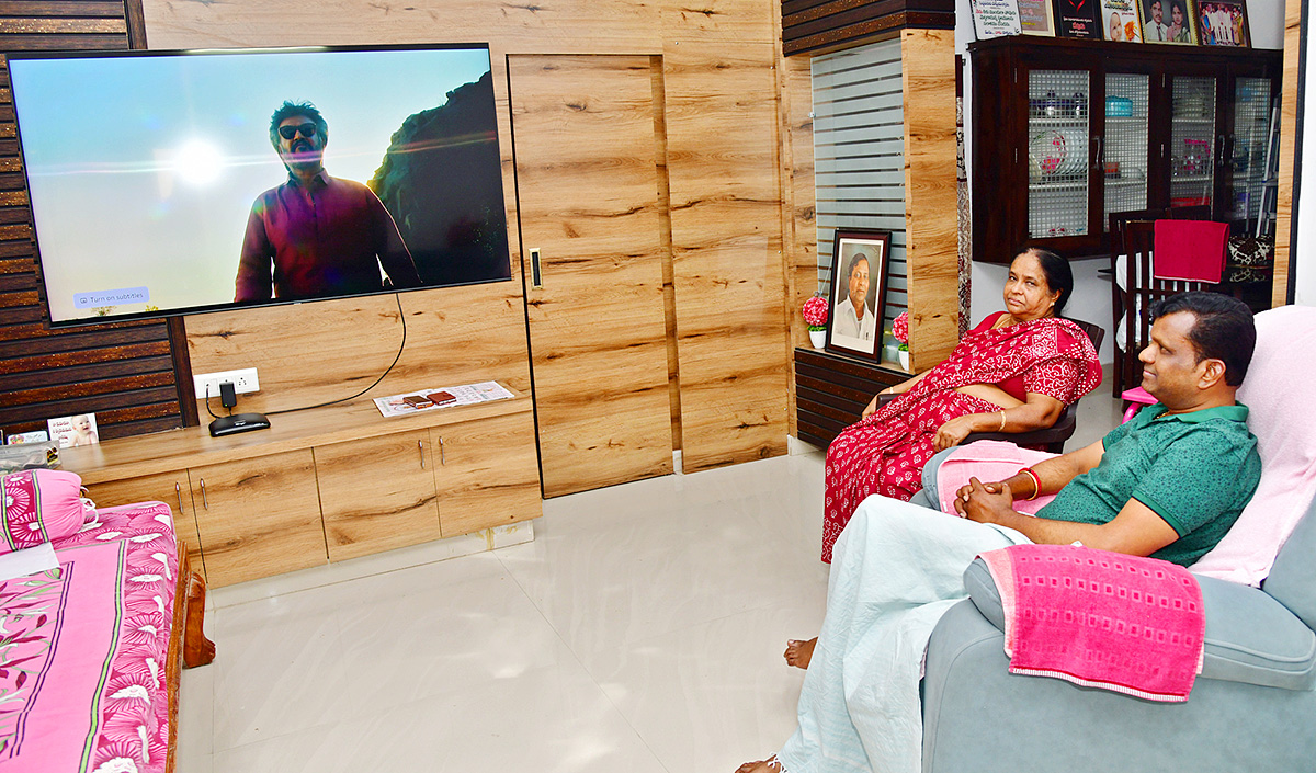 Telangana_20political_20leaders_20photos-9.jpg 8