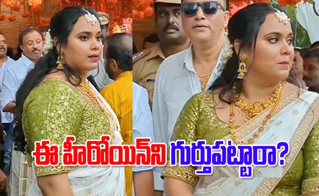 Thulasi-Nair.jpg