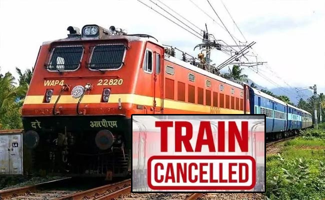 Trains-Cancel.jpg