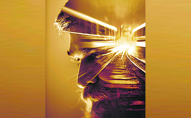 Vijaysethupathi_20firstlook.jpg