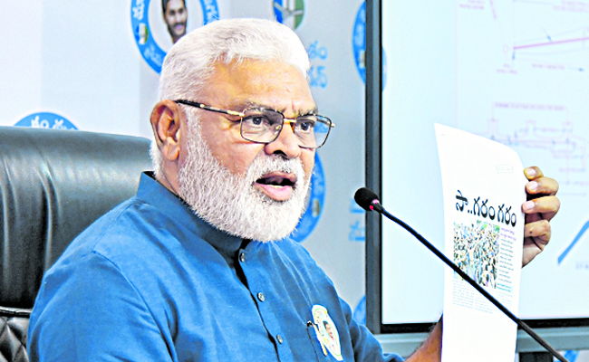 abatirambabu.jpg