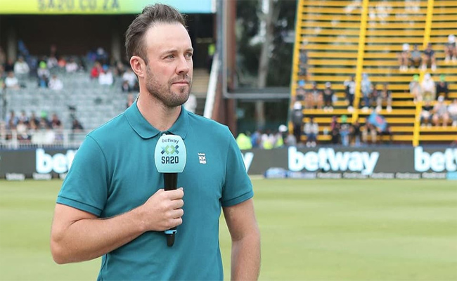 abd.jpg