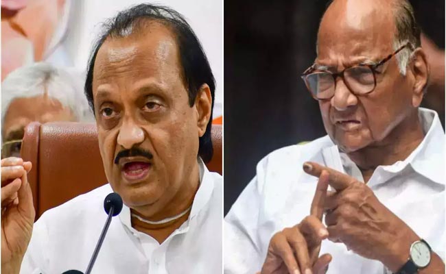 ajit-pawar.jpg