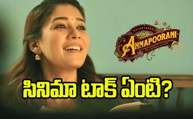 annapoorani-review.jpg