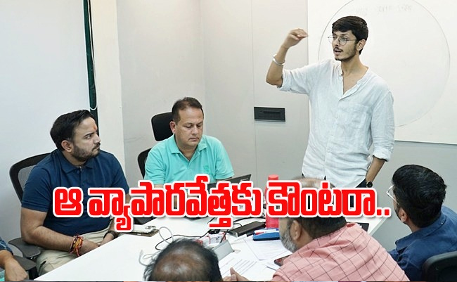 anubhav-dubey-tweet_0.jpg