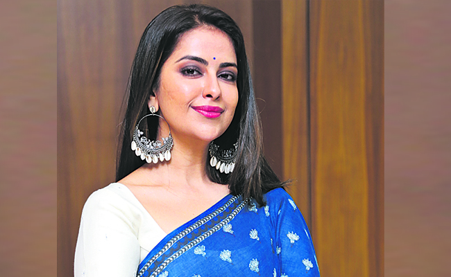 avikagor.jpg