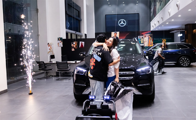 benz-car.jpg