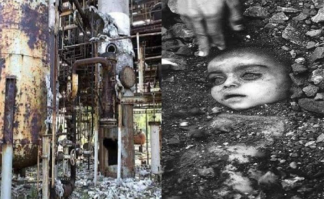 bhopal.jpg