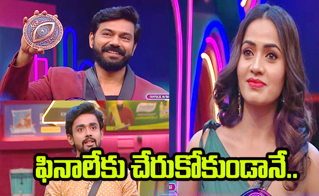 biggboss12.jpg