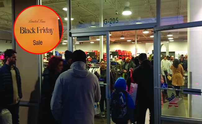 black-friday-sales_0.jpg
