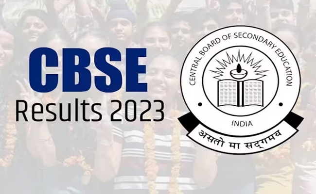 cbse.jpg