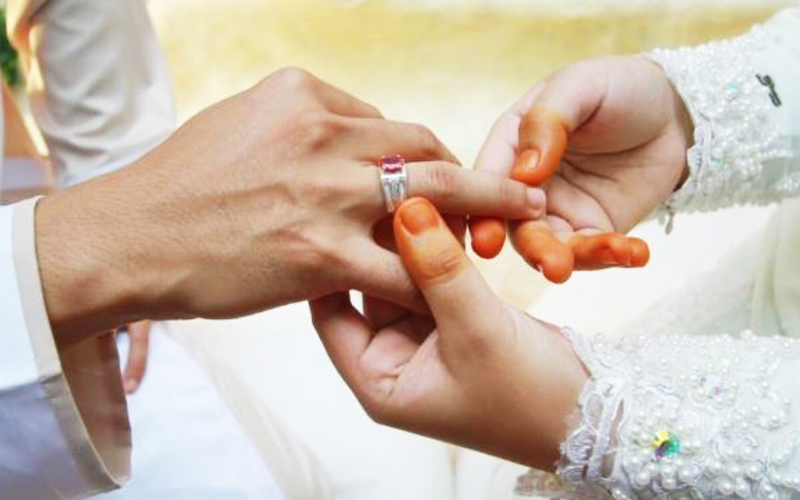 child-marriage.jpg 10