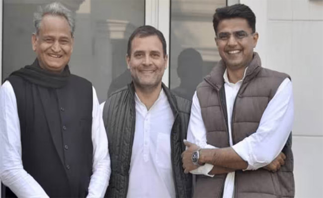 congress.jpg
