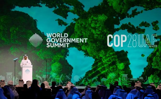 cop-28.jpg