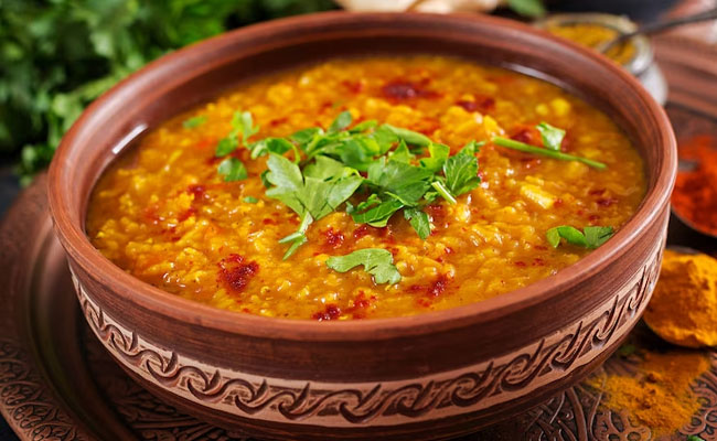 dal.jpg