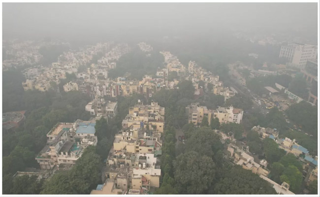 delhi.jpg