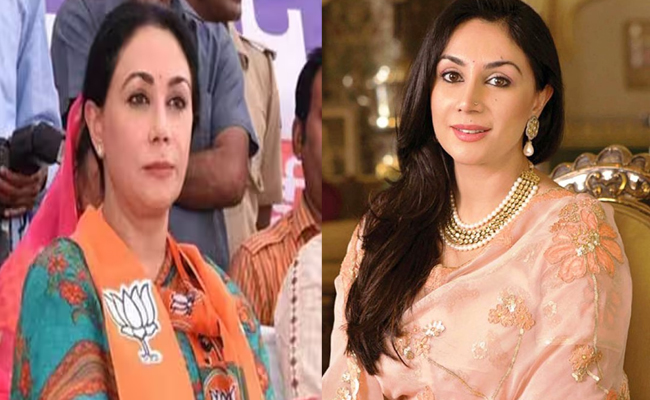 diya_20kumari_20mp.jpg