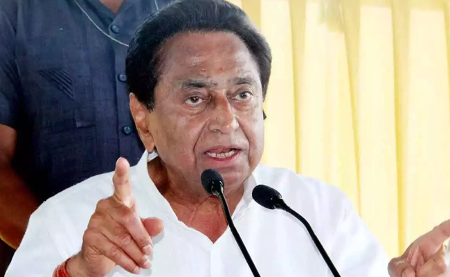 dont-care-kamalnath.jpg