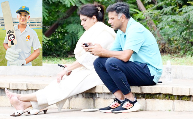dravid.jpg