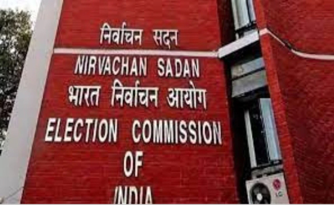 eci-india.jpg