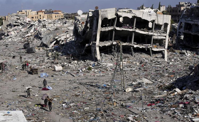 gaza.jpg