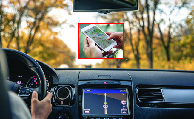 google-map-new-feature_20copy_0.jpg