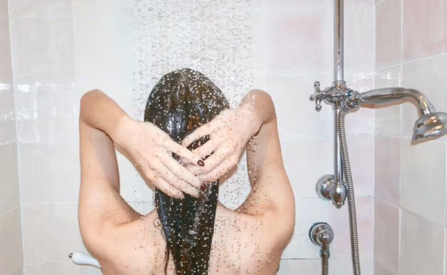 hair-care.jpg