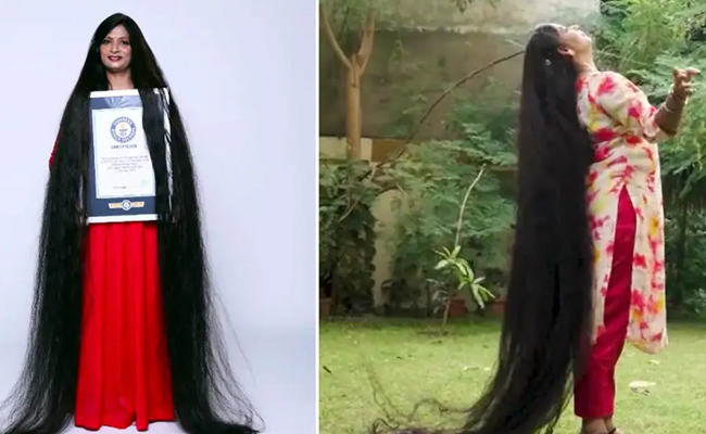 hair_img.jpg
