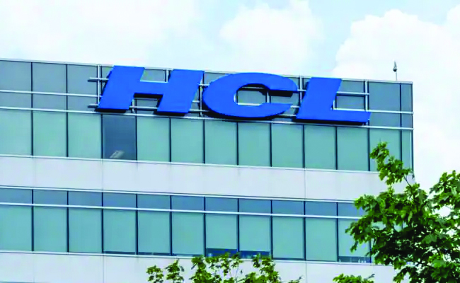 hcl-tech.jpg
