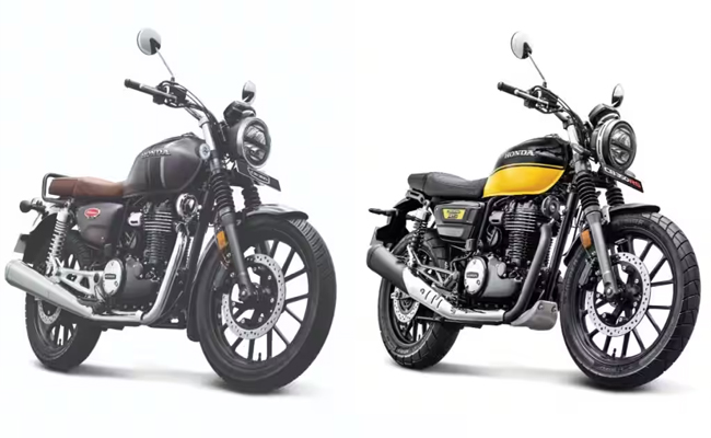 honda-bikes.jpg