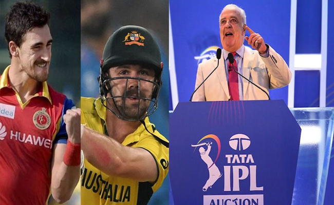 ipl.jpg
