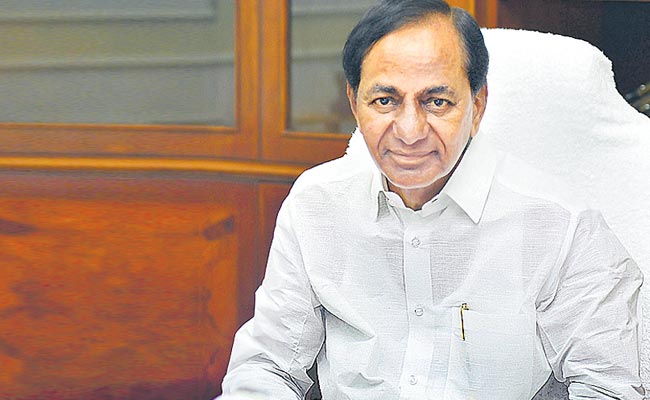 kcr.jpg