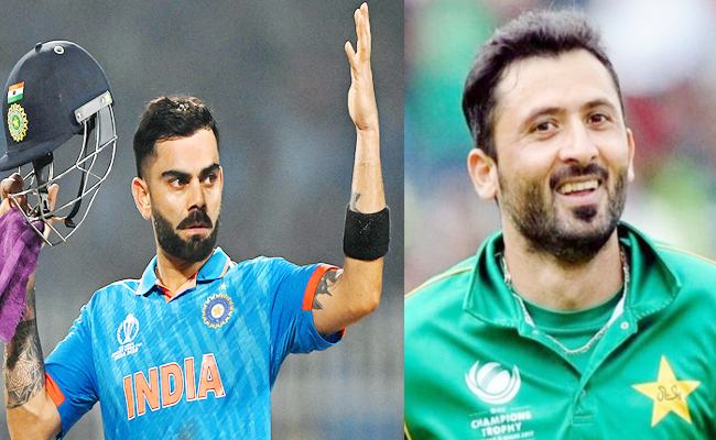 kohli.jpg