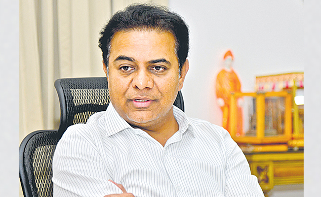 ktr.jpg