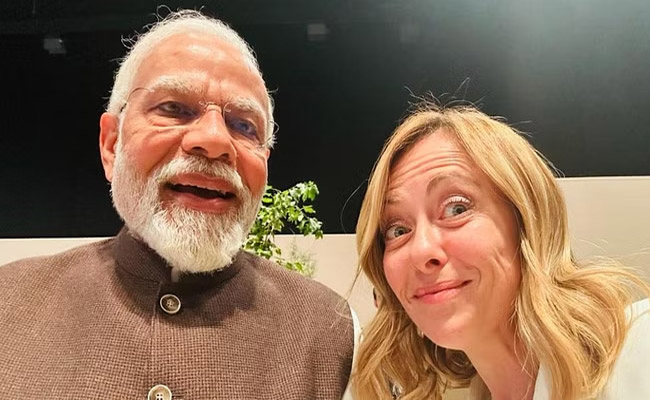 modi.jpg
