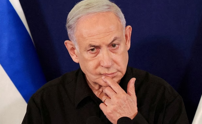 netanyahu_img.jpg
