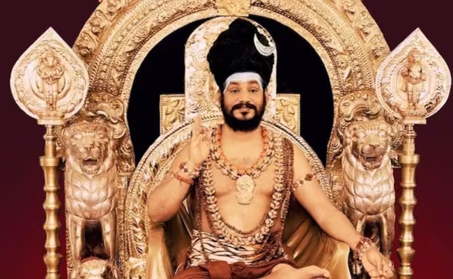 nityananda_img.jpg