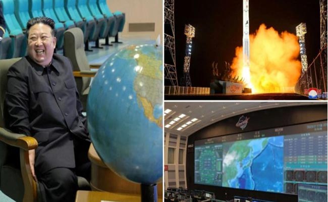north.jpg