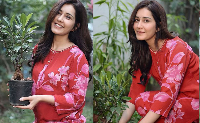 raashi-khanna.jpg